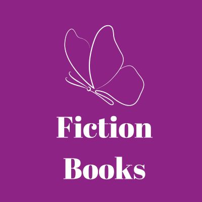 Janet Groom Author - Fiction Books