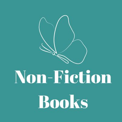 Janet Groom Author Non-Fiction, Self-Development, Spriituality