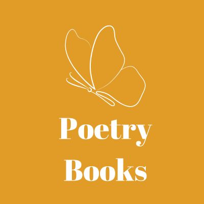 Janet Groom Author - Poetry, poems to inspire hope and love