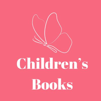 Janet Groom Author - children's books and stories to inspire hope and kindness